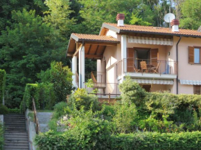 Apartment La Rocca by Interhome